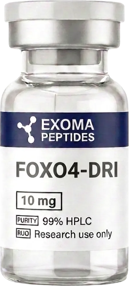 FOXO4-DRI 10 mg
