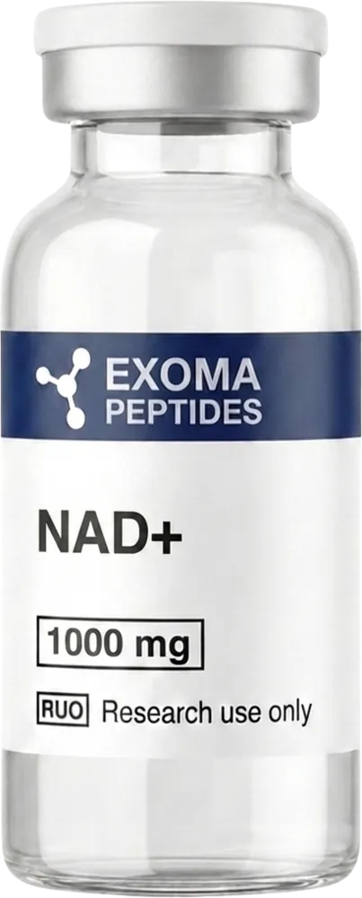 NAD+ 1000 mg