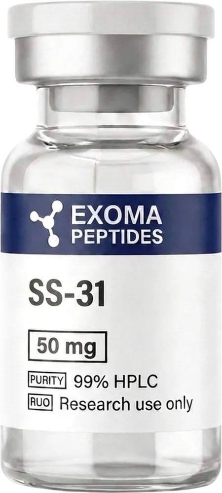 SS-31 50 mg