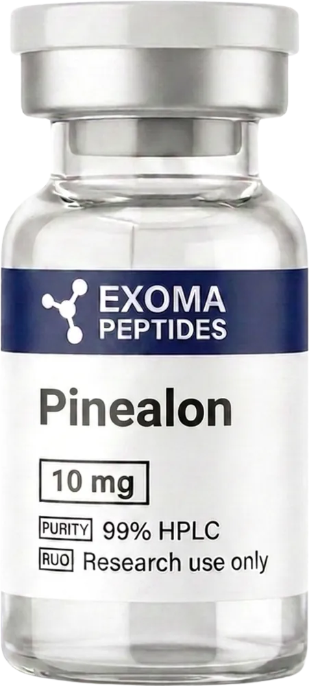 Pinealon 10 mg