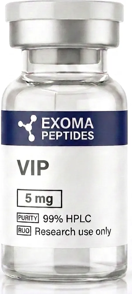 VIP 5 mg