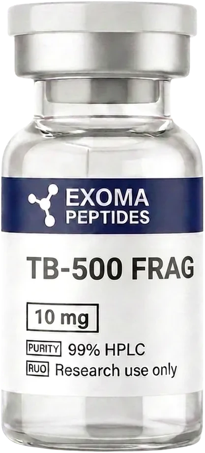 TB-500 FRAG 10 mg