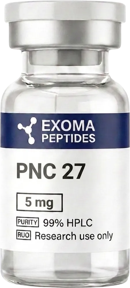 PNC 27 5 mg