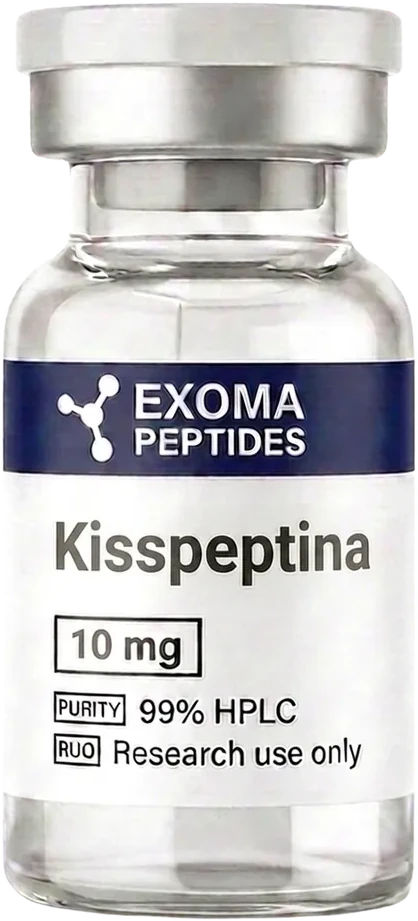 Kisspeptina 10 mg
