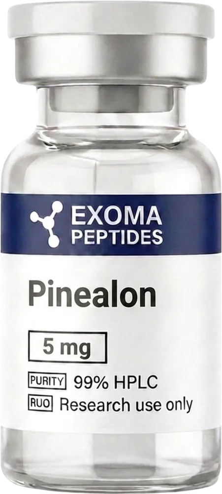 Pinealon 5 mg