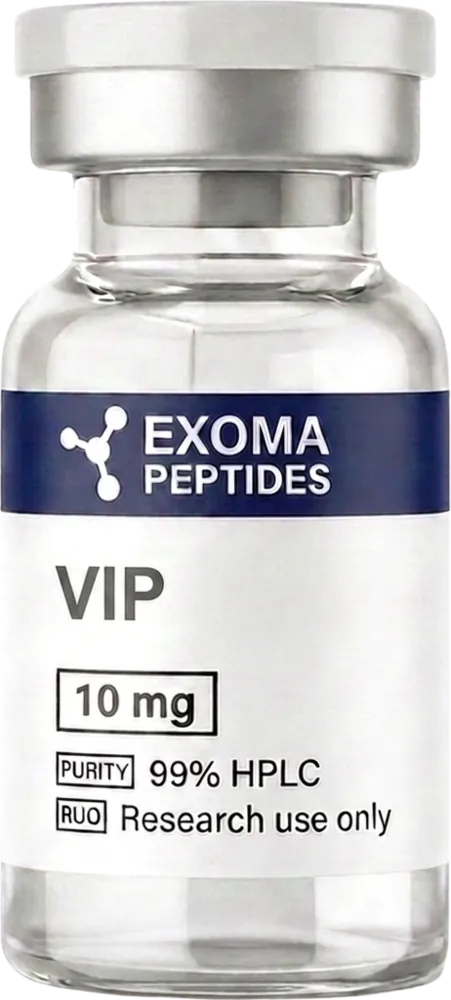 VIP 10 mg