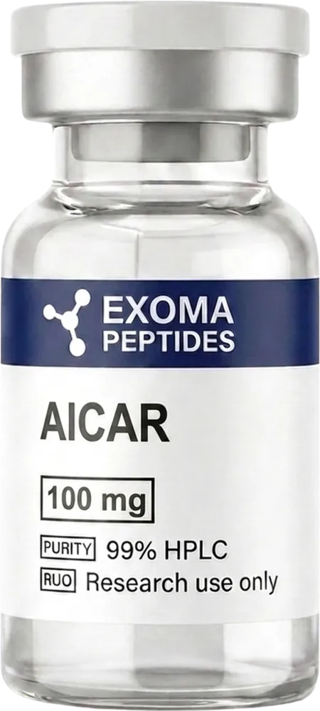 AICAR 100 mg