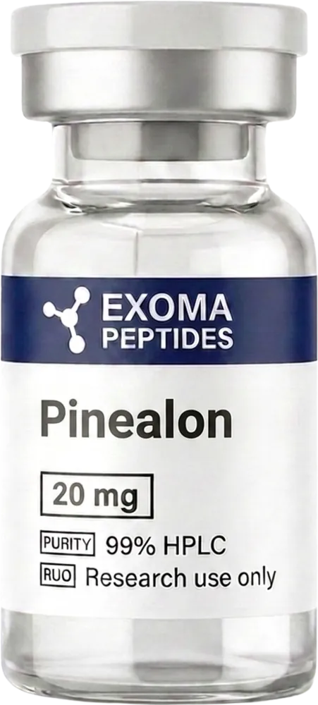 Pinealon 20 mg