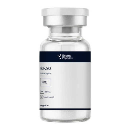 ARA-290 10 mg