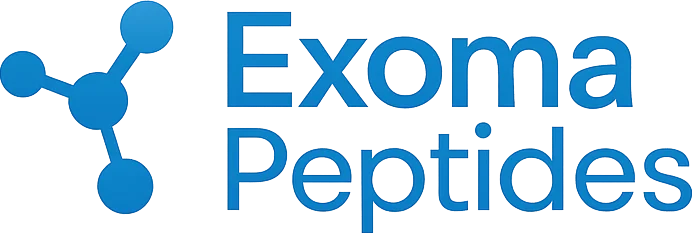 EXOMA Peptides