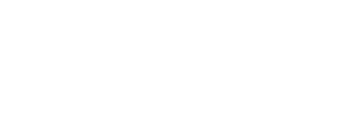 Exoma Peptides